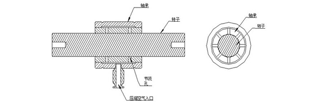 HC71900-E-T-P4S