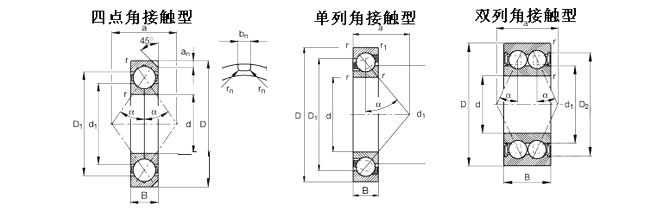 7213C/DB