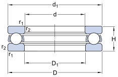 51360