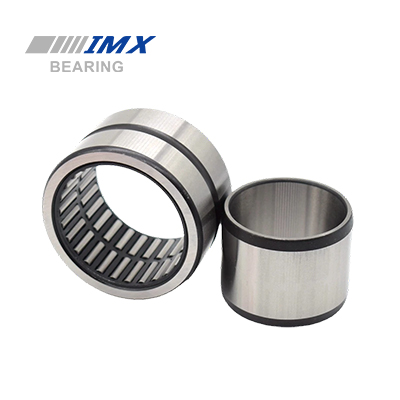 Needle Bearing